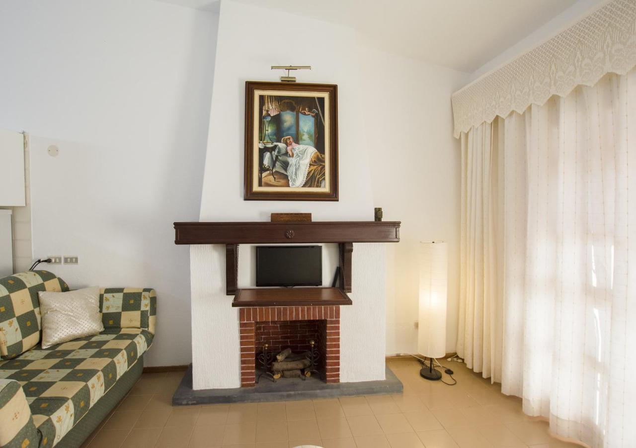 La Casita De Agaete Διαμέρισμα San Pedro  Εξωτερικό φωτογραφία