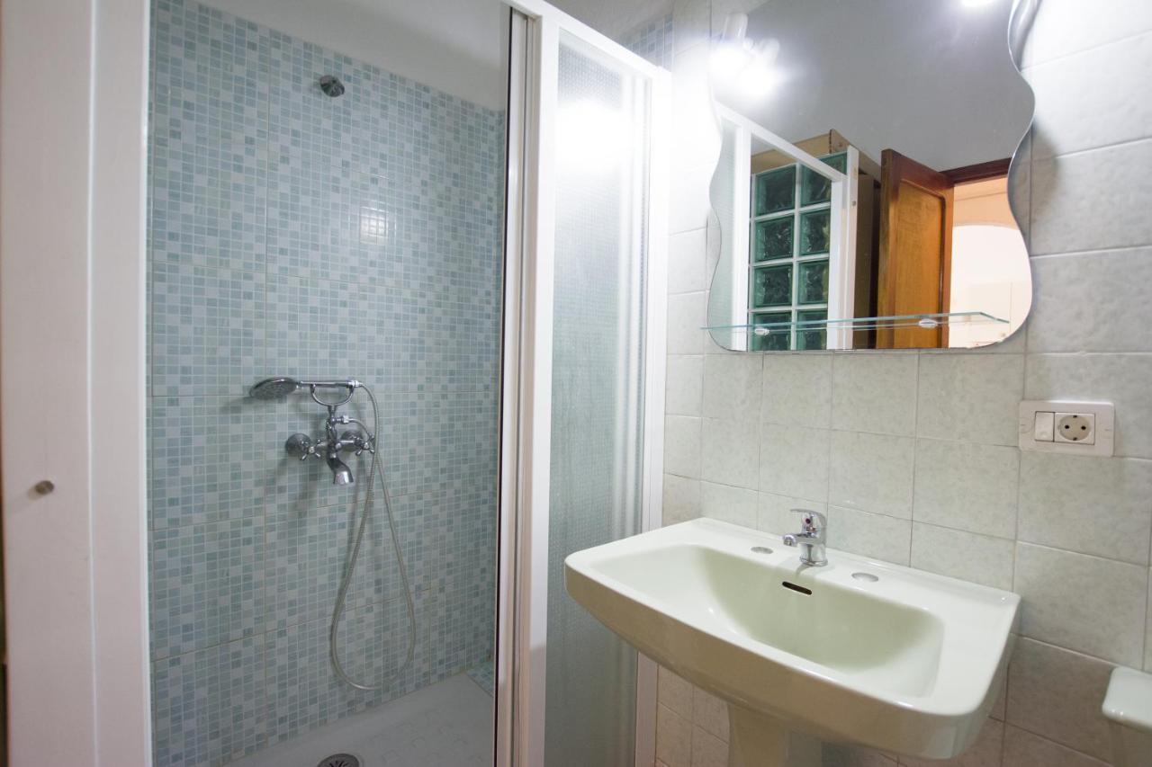La Casita De Agaete Διαμέρισμα San Pedro  Εξωτερικό φωτογραφία
